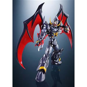 Super Robot Chogokin: Mazinkaiser SKL Final Count Ver. Bandai