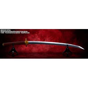 Jujutsu Kaisen 0 Proplica Replica 1/1 Okkotsu's Sword Revelation of Rika Bandai