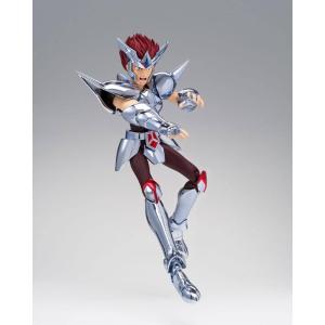 Saint Seiya Saint Cloth Myth Saint Centaurius Babel Bandai