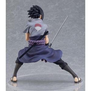Naruto Shippuden Pop Up Parade Sasuke Uchiha