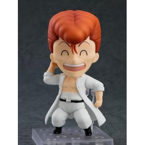 Yu Yu Hakusho Nendoroid Kazuma Kuwabara Good Smile Company
