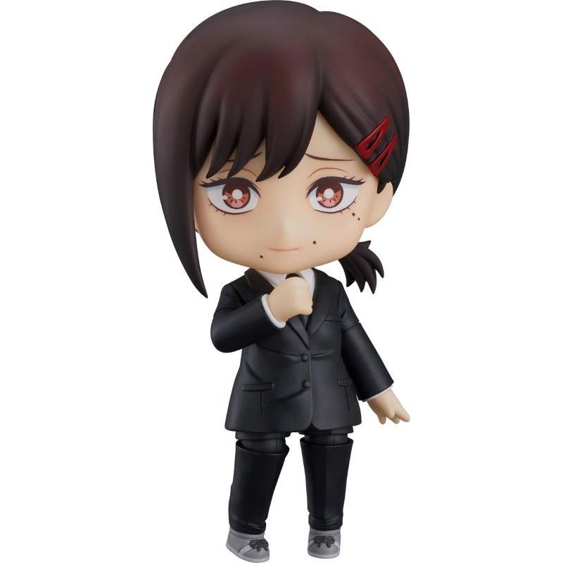 Chainsaw Man Nendoroid Kobeni Good Smile Company