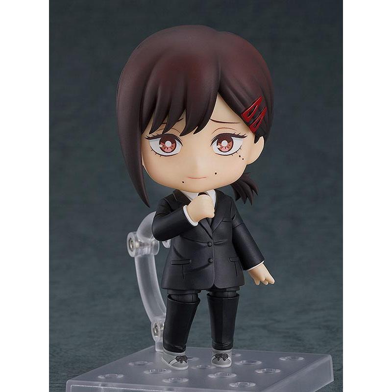 Chainsaw Man Nendoroid Kobeni Good Smile Company