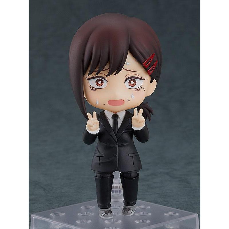 Chainsaw Man Nendoroid Kobeni Good Smile Company