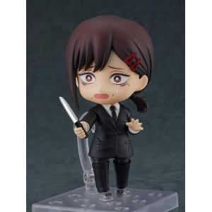 Chainsaw Man Nendoroid Kobeni Good Smile Company