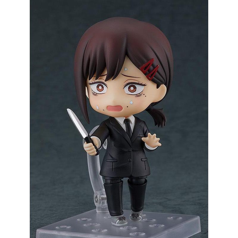 Chainsaw Man Nendoroid Kobeni Good Smile Company
