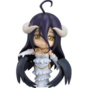 Overlord Nendoroid Albedo Good Smile Company