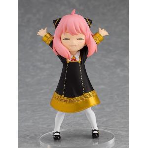 Spy x Family Pop Up Parade Anya Forger Good Smile Company