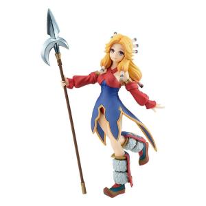 Legend of Mana: The Teardrop Crystal Pop Up Parade Seraphina