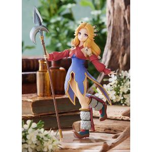 Legend of Mana: The Teardrop Crystal Pop Up Parade Seraphina