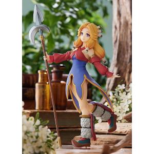 Legend of Mana: The Teardrop Crystal Pop Up Parade Seraphina