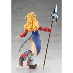 Legend of Mana: The Teardrop Crystal Pop Up Parade Seraphina