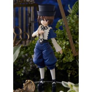 Rozen Maiden Pop Up Parade Souseiseki Good Smile Company