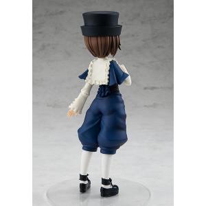 Rozen Maiden Pop Up Parade Souseiseki Good Smile Company