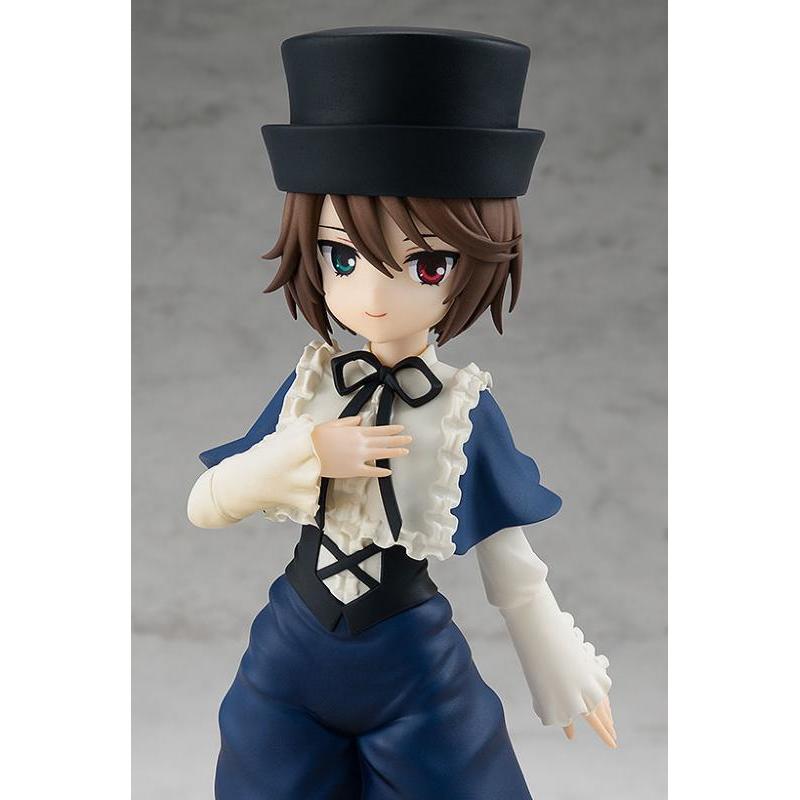 Rozen Maiden Pop Up Parade Souseiseki Good Smile Company