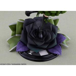 The Quintessential Quintuplets Yotsuba Nakano: Fallen Angel Ver.