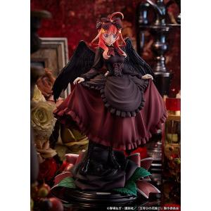 The Quintessential Quintuplets Itsuki Nakano: Fallen Angel Ver