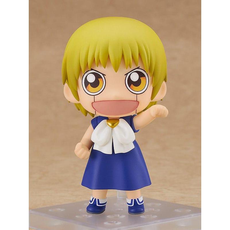 Zatch Bell! Nendoroid Zatch Bell Good Smile Company