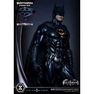 Batman Forever 1/3 Batman Ultimate Bonus Version Prime 1 Studio