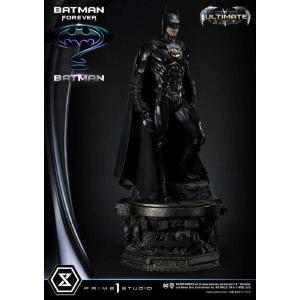 Batman Forever 1/3 Batman Ultimate Version Prime 1 Studio