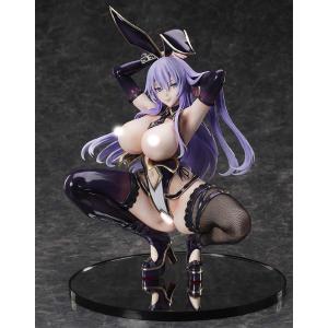 Creators Opinion Olivia Bunny Ver. Binding