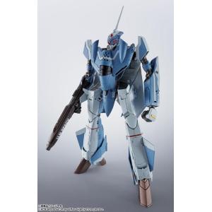 Macross Zero Hi-Metal R VF-OD Phoenix (Shin Kudo Use) Bandai