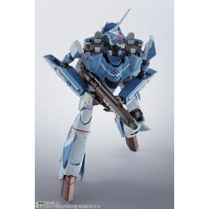 Macross Zero Hi-Metal R VF-OD Phoenix (Shin Kudo Use) Bandai