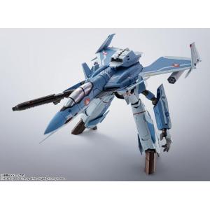 Macross Zero Hi-Metal R VF-OD Phoenix (Shin Kudo Use) Bandai