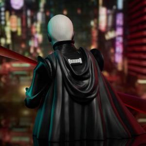 Star Wars: Obi-Wan Kenobi Grand Inquisito Diamond Select Toys