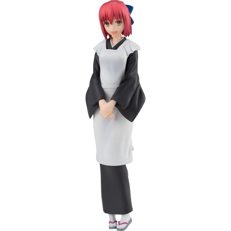 Tsukihime A Piece of Blue Glass Moon Pop Up Parade Kohaku