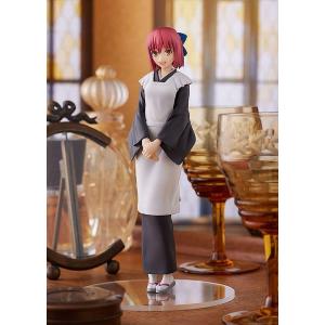 Tsukihime A Piece of Blue Glass Moon Pop Up Parade Kohaku