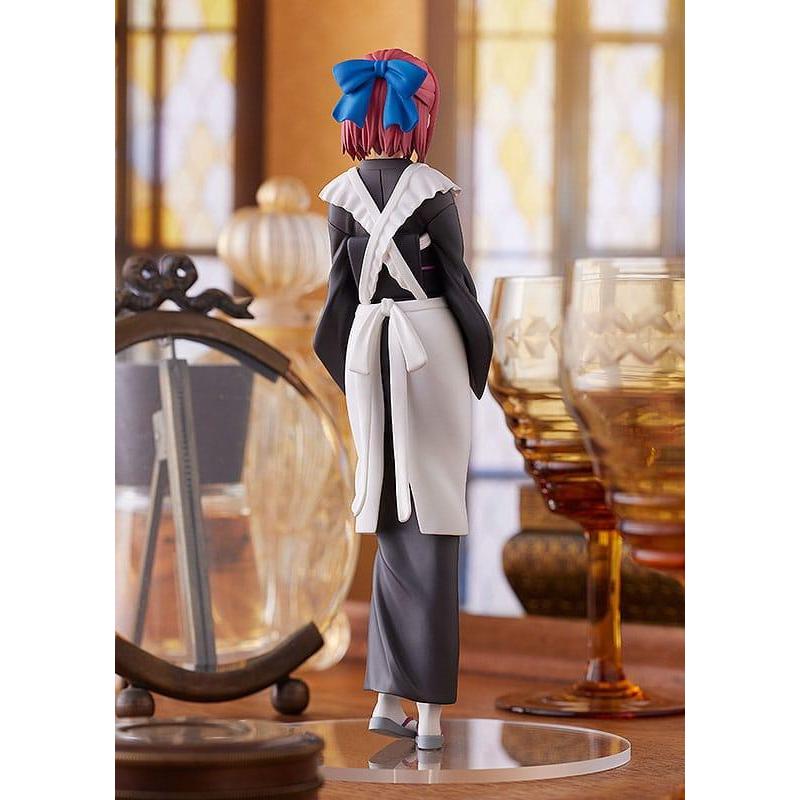 Tsukihime A Piece of Blue Glass Moon Pop Up Parade Kohaku