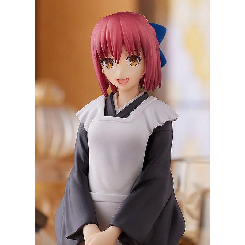 Tsukihime A Piece of Blue Glass Moon Pop Up Parade Kohaku