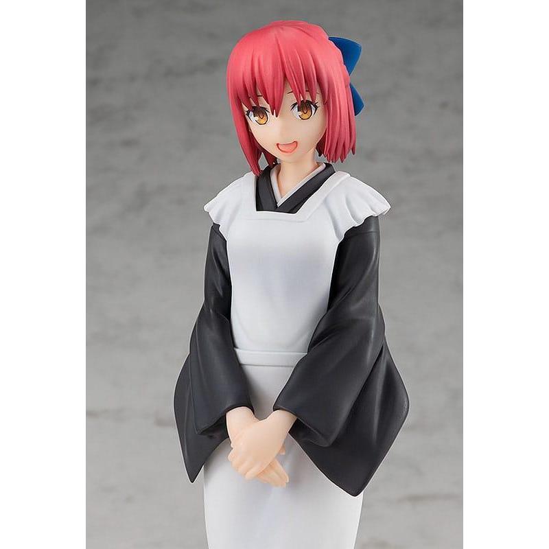 Tsukihime A Piece of Blue Glass Moon Pop Up Parade Kohaku