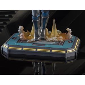 Star Wars: The Clone Wars Premier Collection Bo Katan 1/7 Gentle Giant