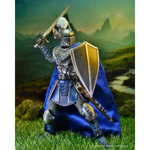 Dungeons & Dragons Ultimate Strongheart Neca