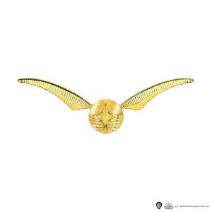 Harry Potter Nimbus 2000 Junior Magic Broom Replica 1:2 Cinereplicas