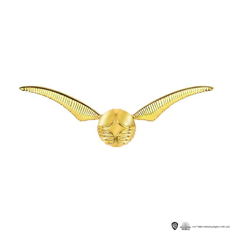 Harry Potter Nimbus 2000 Junior Magic Broom Replica 1:2 Cinereplicas