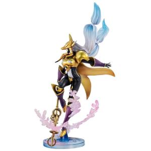 Digimon Tamers G.E.M. Series 1/8 Sakuyamon Megahouse