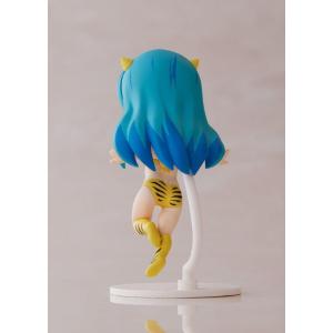 Lamù Urusei Yatsura Q Posket Lum Plum