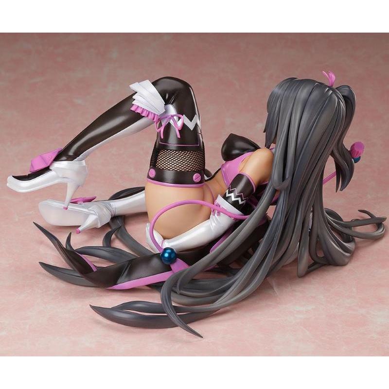 Senran Princess G 1/4 Hatsume no Tsubone BINDing