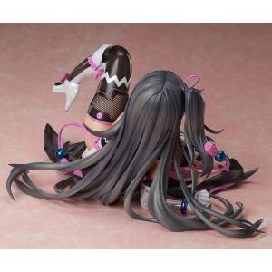 Senran Princess G 1/4 Hatsume no Tsubone BINDing