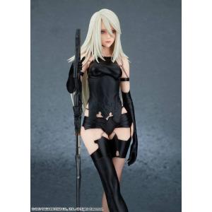 NieR:Automata A2 YoRHa Type A No. 2 Square Enix