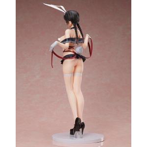 Creators Opinion 1/4 Momoko Uzuki Summer Uniform Ver. BINDing