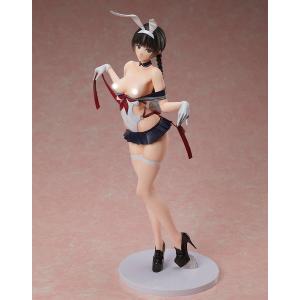 Creators Opinion 1/4 Momoko Uzuki Summer Uniform Ver. BINDing