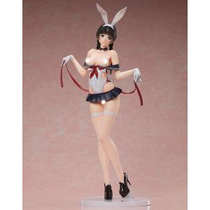 Creators Opinion 1/4 Momoko Uzuki Summer Uniform Ver. BINDing