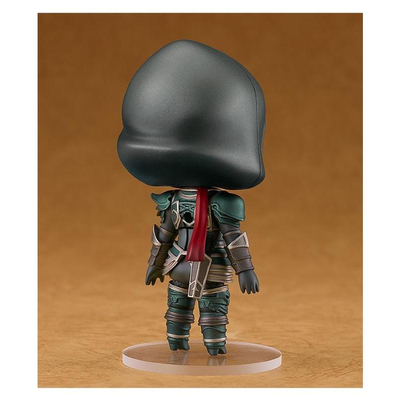 Diablo: Nendoroid Demon Hunter Good Smile Company