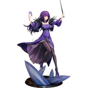 Fate/Grand Order 1/7 Caster/Scathach-Skadi Phat