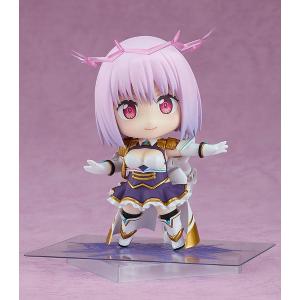 Gridman Universe Nendoroid Akane Shinjo (New Order) Good Smile Company