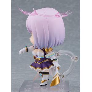 Gridman Universe Nendoroid Akane Shinjo (New Order) Good Smile Company